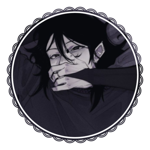 Untitled535 20260301105922.png