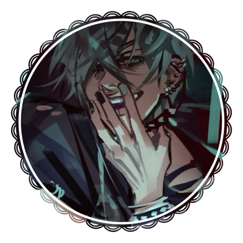 Untitled535 20260301105811.png