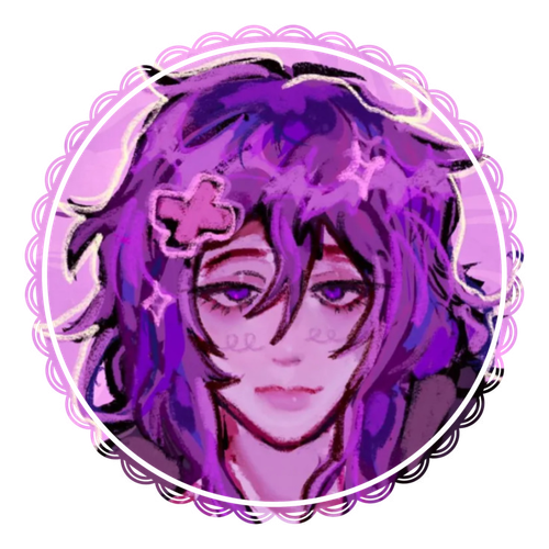 Untitled535 20260301105940.png