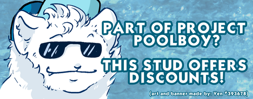 Lioden poolboy banner made by Ven.png