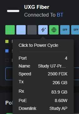 Screenshot 2026 03 01 163838.jpg