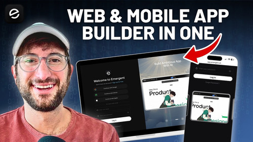 Emergent Review 2026 — AI Writing & Ideation Tool for Teams & Creators