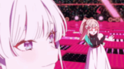 ezgif.com animated gif maker (31).gif