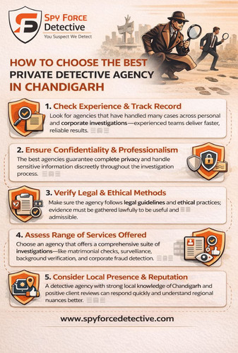 How to Choose the Best Private Detective Agency in Chandigarh.jpg