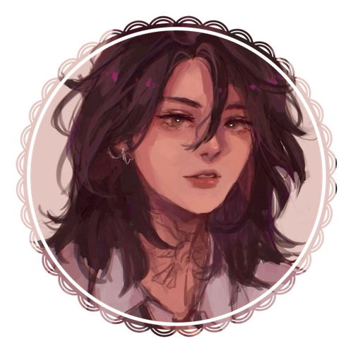 Untitled535 20260301111041.png