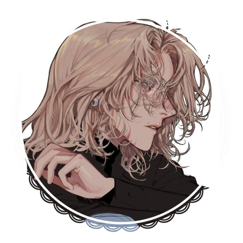 Untitled535 20260301110926.png