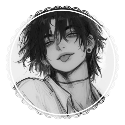 Untitled535 20260301111051.png