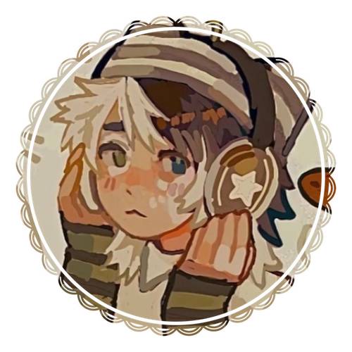 Untitled535 20260301110541.png