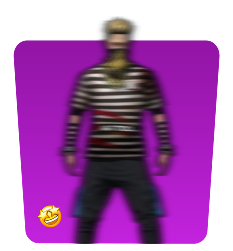 Picsart 26 01 27 13 14 30 093.png