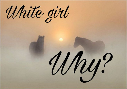 yearn white girl yearn.jpg