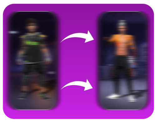 20260127 131822.png