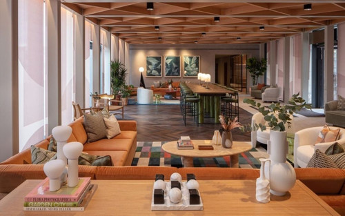 Tailored Furniture Solutions for Complex Room Layouts.jpg