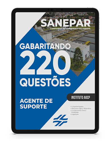 Capa Sanepar Site.png