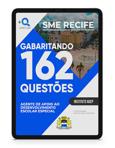 Capa SME Recife Site.png