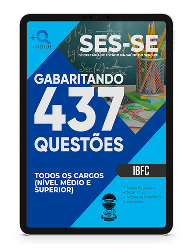 Capa SES SE Site.png