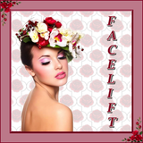 FACELIFT
