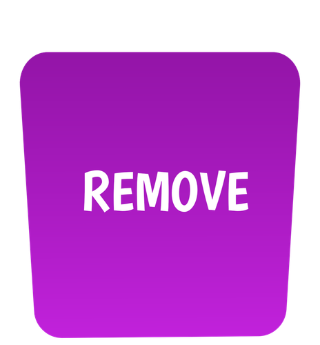 20260228 193212.png