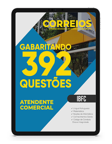 Capa Site Capa Correios Atendente Comercial.png