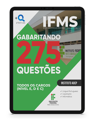 Capa IFMS Site.png