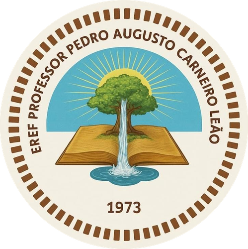 logo eppacl.png