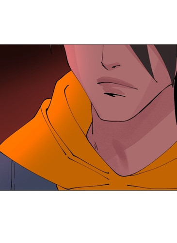 IMG 20260228 173608 783.jpg