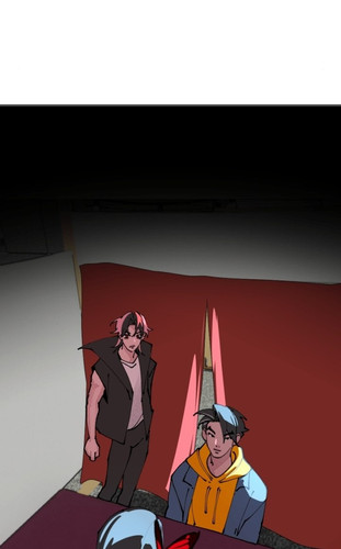 IMG 20260228 173518 892.jpg