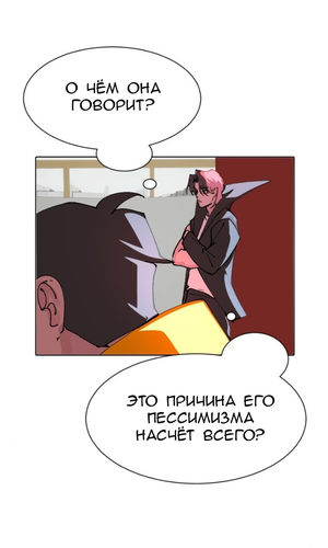 IMG 20260228 173600 712.png