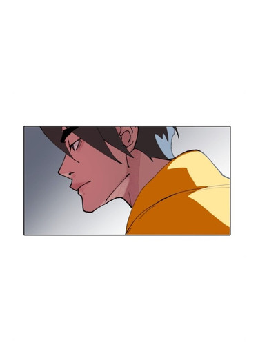 IMG 20260228 173626 250.jpg