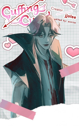 IMG 20260228 173516 012.jpg