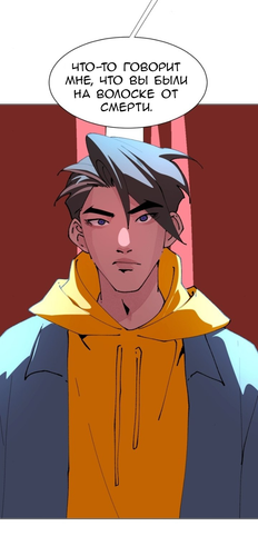 IMG 20260228 173558 246.png