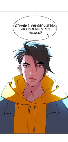 IMG 20260228 173800 204.png