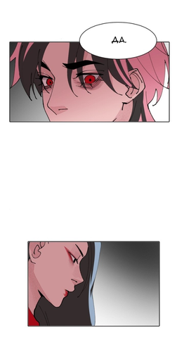 IMG 20260228 173803 855.png