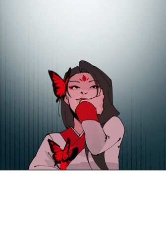 IMG 20260228 173642 652.jpg