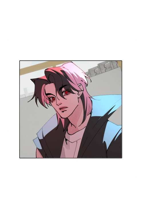 IMG 20260228 173710 034.jpg