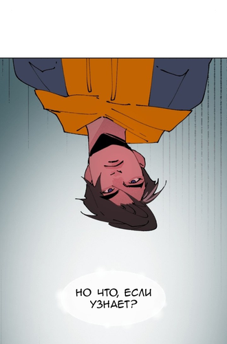 IMG 20260228 173636 316.png