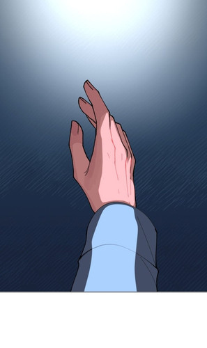 IMG 20260228 173820 812.jpg