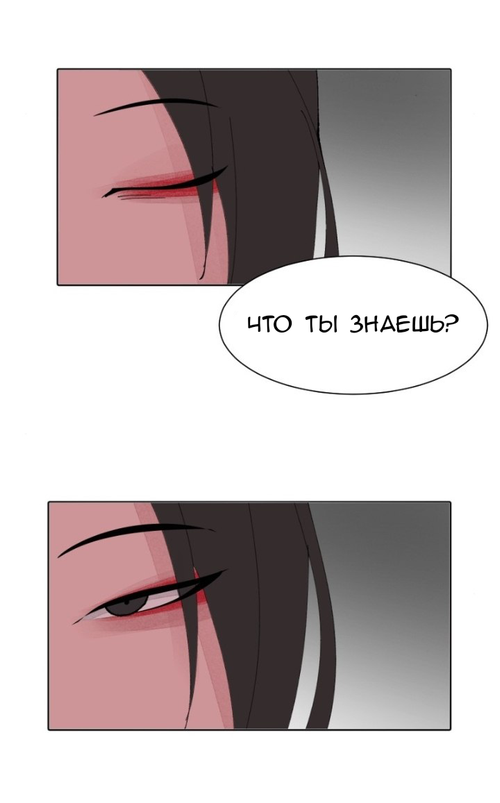 IMG 20260228 174046 005.png