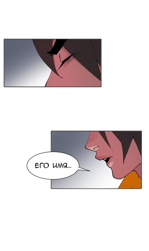 IMG 20260228 173653 503.png