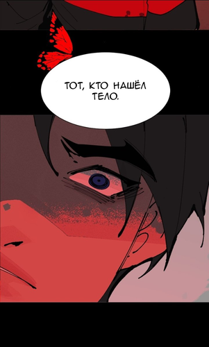 IMG 20260228 173916 689.png