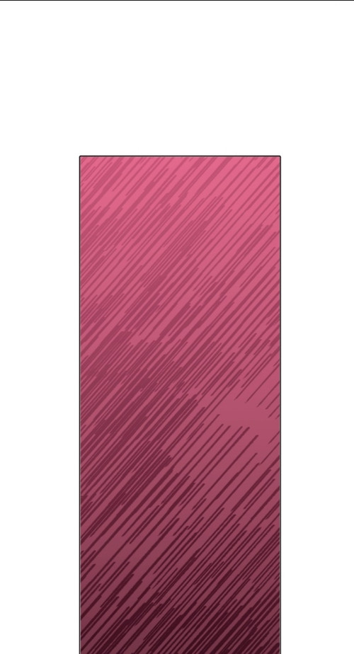 IMG 20260228 173714 620.jpg