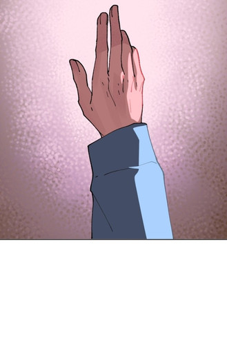 IMG 20260228 174111 800.jpg