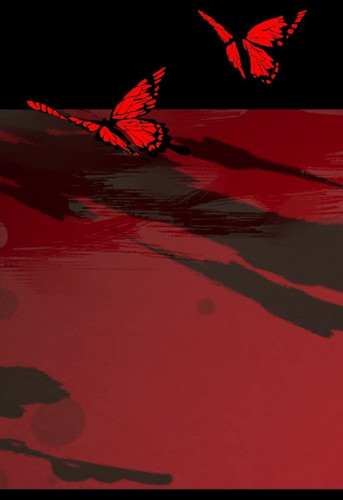 IMG 20260228 173925 717.jpg