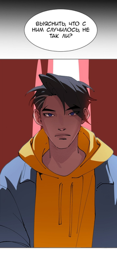 IMG 20260228 173958 745.png