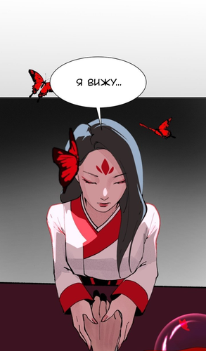 IMG 20260228 173852 703.png