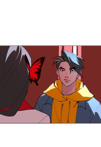 IMG 20260228 173737 525.jpg