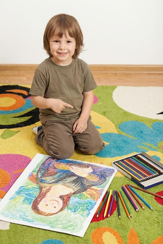 Criança monalisa.jpg