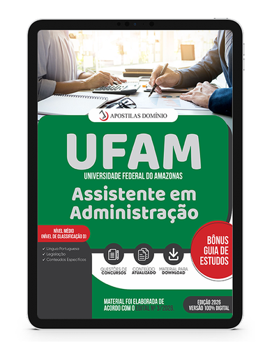 Capa Dominio UFAM.png