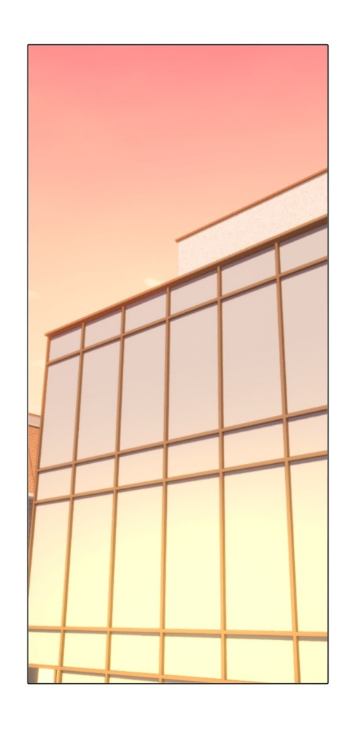 IMG 20260228 174301 497.jpg