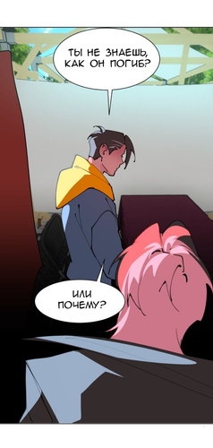 IMG 20260228 174133 702.png