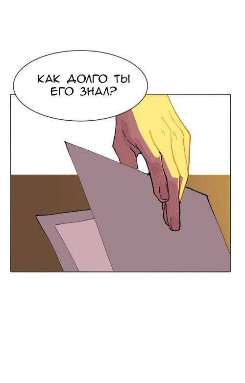 IMG 20260228 174403 825.png